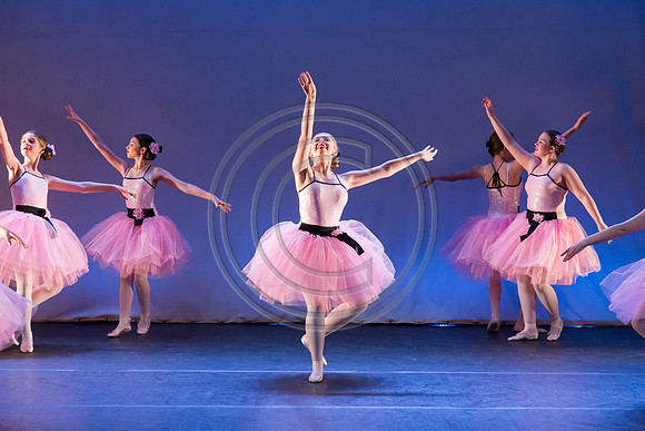 248_-_Sparkle_-_Academy_Street_Dance_Studio_2015