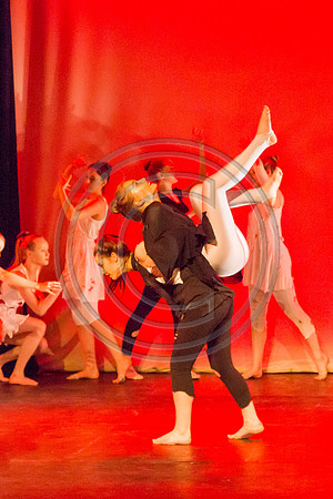 308_-_Sparkle_-_Academy_Street_Dance_Studio_2015