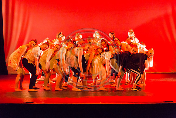 298_-_Sparkle_-_Academy_Street_Dance_Studio_2015