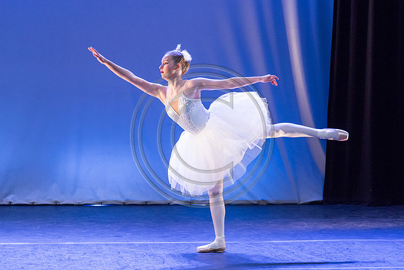 290_-_Sparkle_-_Academy_Street_Dance_Studio_2015