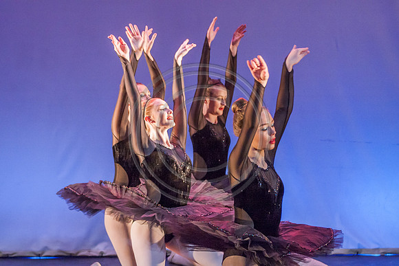 282_-_Sparkle_-_Academy_Street_Dance_Studio_2015
