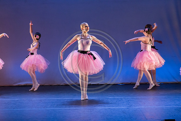 249_-_Sparkle_-_Academy_Street_Dance_Studio_2015