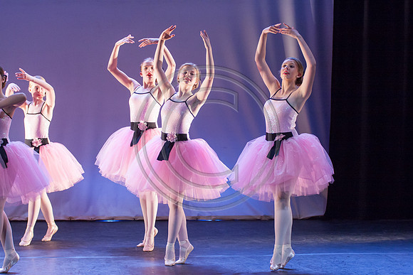 247_-_Sparkle_-_Academy_Street_Dance_Studio_2015