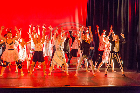 300_-_Sparkle_-_Academy_Street_Dance_Studio_2015