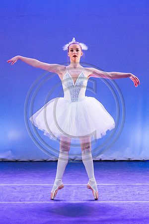 288_-_Sparkle_-_Academy_Street_Dance_Studio_2015