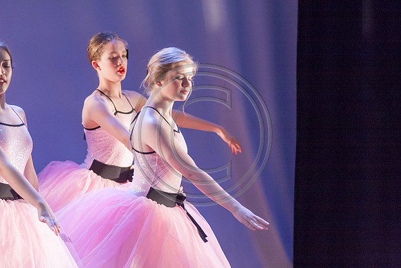 246_-_Sparkle_-_Academy_Street_Dance_Studio_2015