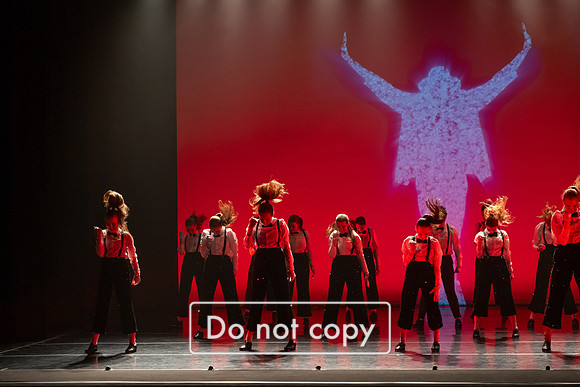 Encore_Act 3-4032