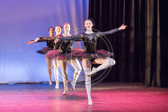 277_-_Sparkle_-_Academy_Street_Dance_Studio_2015