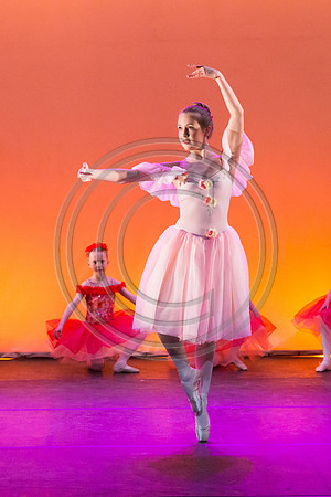 227_-_Sparkle_-_Academy_Street_Dance_Studio_2015