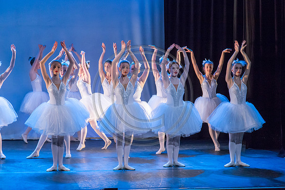 255_-_Sparkle_-_Academy_Street_Dance_Studio_2015