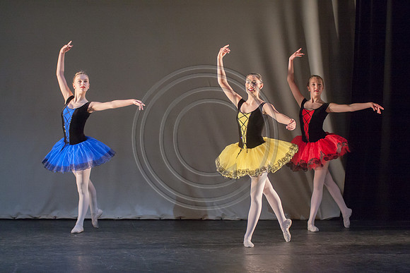 210_-_Sparkle_-_Academy_Street_Dance_Studio_2015