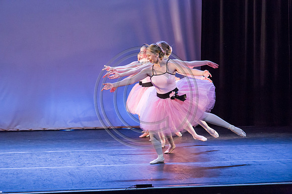 238_-_Sparkle_-_Academy_Street_Dance_Studio_2015