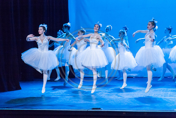 264_-_Sparkle_-_Academy_Street_Dance_Studio_2015