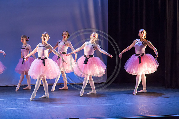 243_-_Sparkle_-_Academy_Street_Dance_Studio_2015