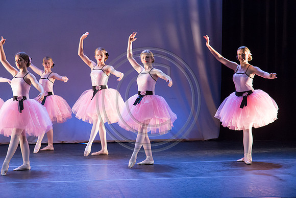 244_-_Sparkle_-_Academy_Street_Dance_Studio_2015
