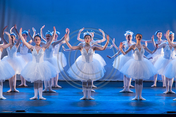 256_-_Sparkle_-_Academy_Street_Dance_Studio_2015