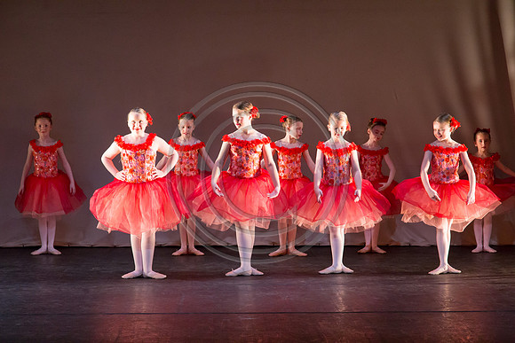 219_-_Sparkle_-_Academy_Street_Dance_Studio_2015