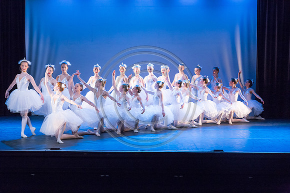 272_-_Sparkle_-_Academy_Street_Dance_Studio_2015
