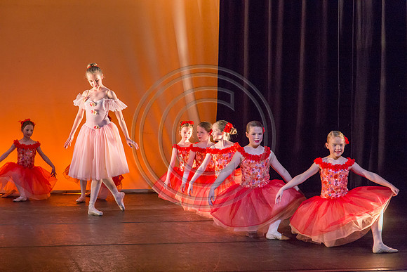 225_-_Sparkle_-_Academy_Street_Dance_Studio_2015