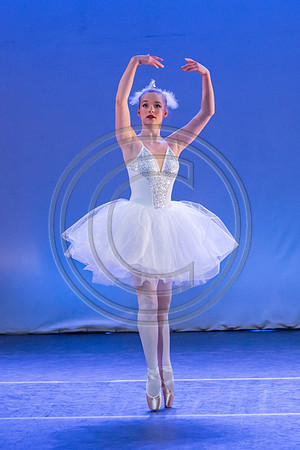 287_-_Sparkle_-_Academy_Street_Dance_Studio_2015