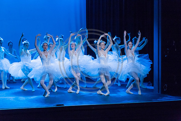 262_-_Sparkle_-_Academy_Street_Dance_Studio_2015