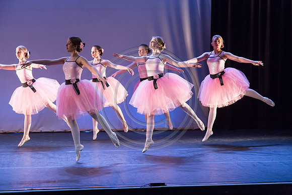 240_-_Sparkle_-_Academy_Street_Dance_Studio_2015