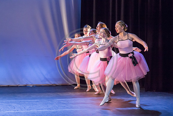 237_-_Sparkle_-_Academy_Street_Dance_Studio_2015