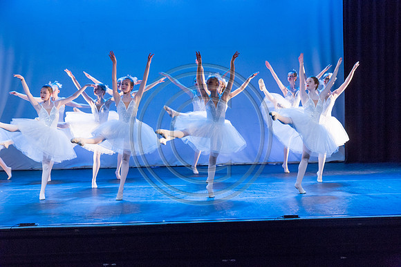 261_-_Sparkle_-_Academy_Street_Dance_Studio_2015