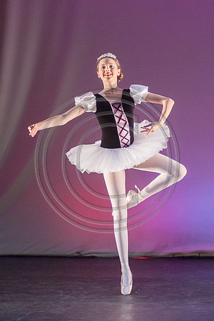 213_-_Sparkle_-_Academy_Street_Dance_Studio_2015