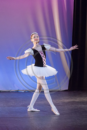 214_-_Sparkle_-_Academy_Street_Dance_Studio_2015