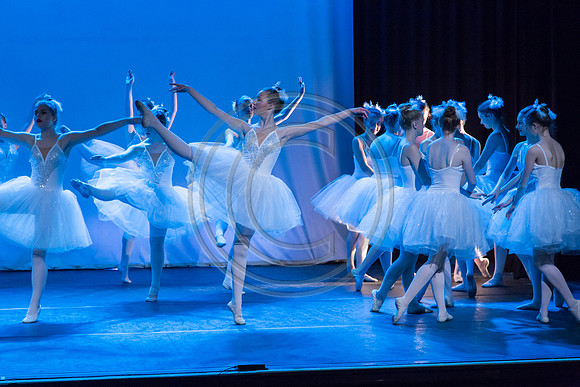 263_-_Sparkle_-_Academy_Street_Dance_Studio_2015