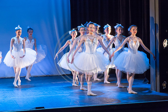 267_-_Sparkle_-_Academy_Street_Dance_Studio_2015