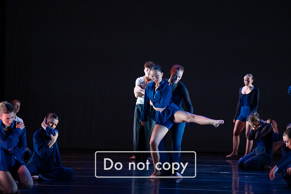 Encore_Act 2-3137