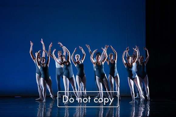 Encore_Act 2-3210