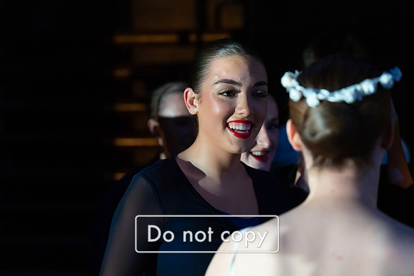 Encore_Backstage-6202