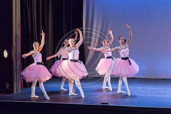 236_-_Sparkle_-_Academy_Street_Dance_Studio_2015