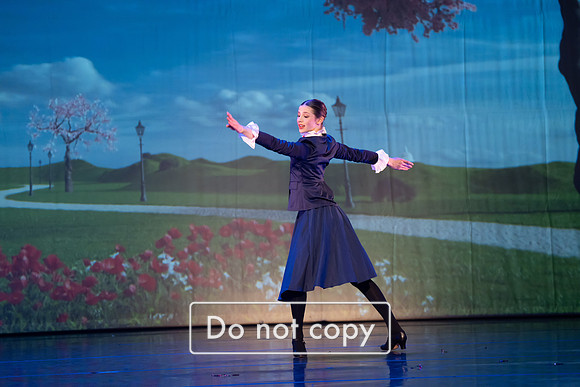 Encore_Act 1_BLUE-2307