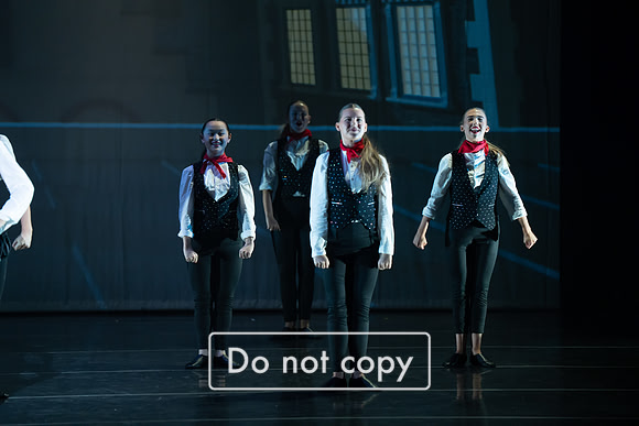 Encore_Act 1_BLUE-2219