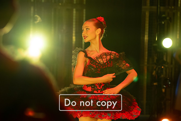 Encore_Backstage-6185