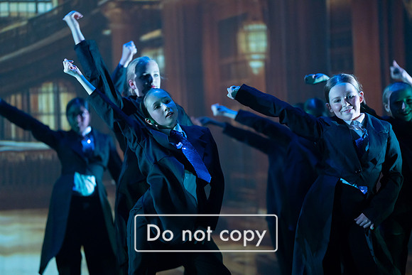 Encore_Act 1_BLUE-2297