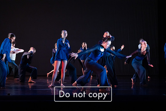 Encore_Act 2-3139