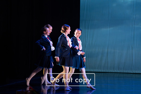 Encore_Act 1_RED-1031