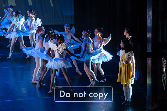 Encore_Act 1_BLUE-2261
