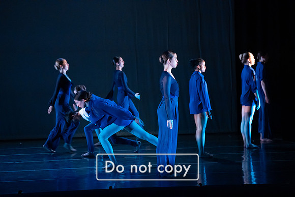 Encore_Act 2-3108