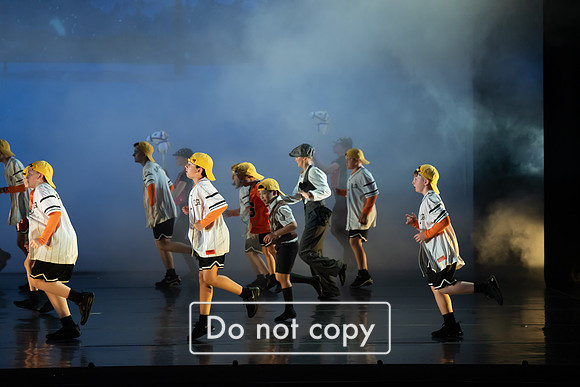 Encore_Act 1_BLUE-2170
