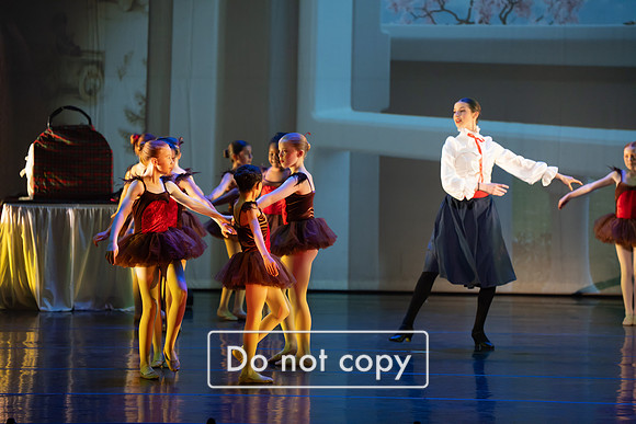 Encore_Act 1_BLUE-2087