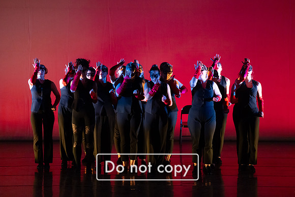 Encore_Ladies_Ballet&Jazz-5021