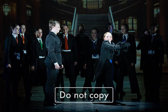 Encore_Act 1_BLUE-2304
