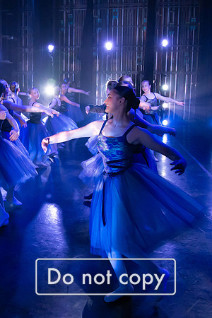 Encore_Backstage-6180