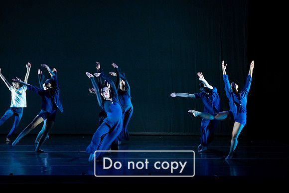 Encore_Act 2-3111